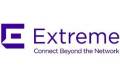 Extreme Networks ExtremeCloud IQ Pilot