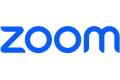 Zoom Phone ProPhone Number GS