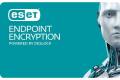 ESET Endpoint Security