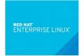 Red Hat Enterprise Linux Developer Workstation Enterprise