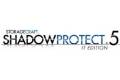 ShadowProtect IT Edition