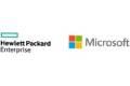 Microsoft Windows Server 2022