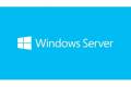 Microsoft Windows Server 2019 Standard OEM