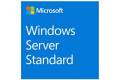 Microsoft Windows Server 2022 Standard