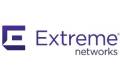 Extreme Networks ExtremeCloud IQ Pilot
