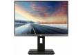 24"" Acer B246WL