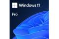 Microsoft Win 11 Pro ESD