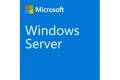Microsoft Windows Server 2022 Datacenter Engelsk