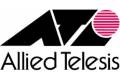 Allied Telesis Net.Cover Advanced