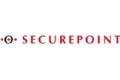 Securepoint Unified Threat Management