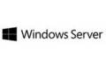 Fujitsu Microsoft Windows Server 2019