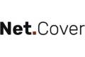 Allied Telesis Net.Cover Advanced