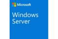 Fujitsu Microsoft Windows Server 2022