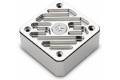 EK Water Blocks EK-Quantum Convection DDC Pumpendeckel
