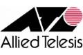 Allied Telesis Net.Cover Elite