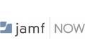 Jamf Now 2YR