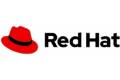 Red Hat Extended Lifecycle Support for Service Providers Layered Support