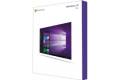 Microsoft Windows 10 Pro