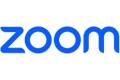 Zoom Cloud Recording