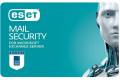 ESET Mail Security For Microsoft Exchange Server