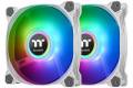 Thermaltake Pure Duo 12 ARGB Sync Radiator Fan