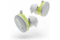 Bose BOSE Sport Wireless Bluetooth Earbuds
