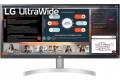 29"" LG 29WN600