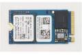 Lenovo 512GB PCIe NVMe M.2 2242
