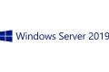 Microsoft Windows Server 2019 Standard Edition