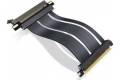 RAIJINTEK Riser Cable PCIE G4 Card