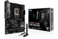 ASUS TUF Gaming Z790-Plus WiFi LGA 1700(Intel14th & 13th & 12th Gen) ATX gaming (PCIe 5.0