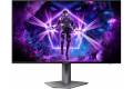 AOC AG276QZD computer monitor 67.3 cm (26.5") 2560 x 1440 pixels
