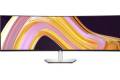 DELL UltraSharp U4924DW LED display 124.5 cm (49") 5120 x 1440 pi