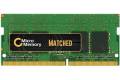 Coreparts 8gb Memory Module For Apple