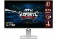 MSI Optix G274RW 27" 16:9 Full HD 170Hz IPS LCD Gaming Monitor