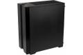 Kolink Phalanx V2 ARGB ATX Tempered Glass