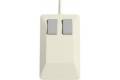 Retro Games The A500 Mini Mouse