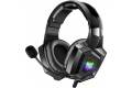 Onikuma K8 USB (Black)