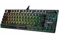 ROCCAT Vulcan Pro TKL gamingtastatur (sort)