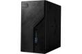 ASRock DeskMini H470