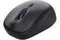 Trust TM-201 Eco Wireless Mouse