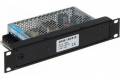 Delta server ZR48-158/R10 48 & nbsp; V DC 3.3 & nbsp; A