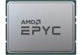 AMD EPYC Embedded 735P