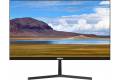 Dahua LM24-F200 Full HD