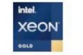 Intel Xeon W W5-2455X