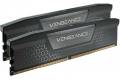 Corsair Vengeance Black DDR5 6800MHz 2x16GB (CMK32GX5M2B6800C40)