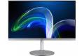 Acer CB322QK LED display 80 cm (31.5") 3840 x 2160 pixels 4K Ultr