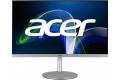 Acer 32" CBA322QU IPS QHD 75 Hz