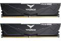 32GB Team Group T-Force Vulcan DDR5 6400MHz Dual Channel Memory Kit (2 x 16GB)