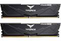 32GB Team Group T-Force Vulcan DDR5 6000MHz Dual Channel Memory Kit (2 x 16GB)